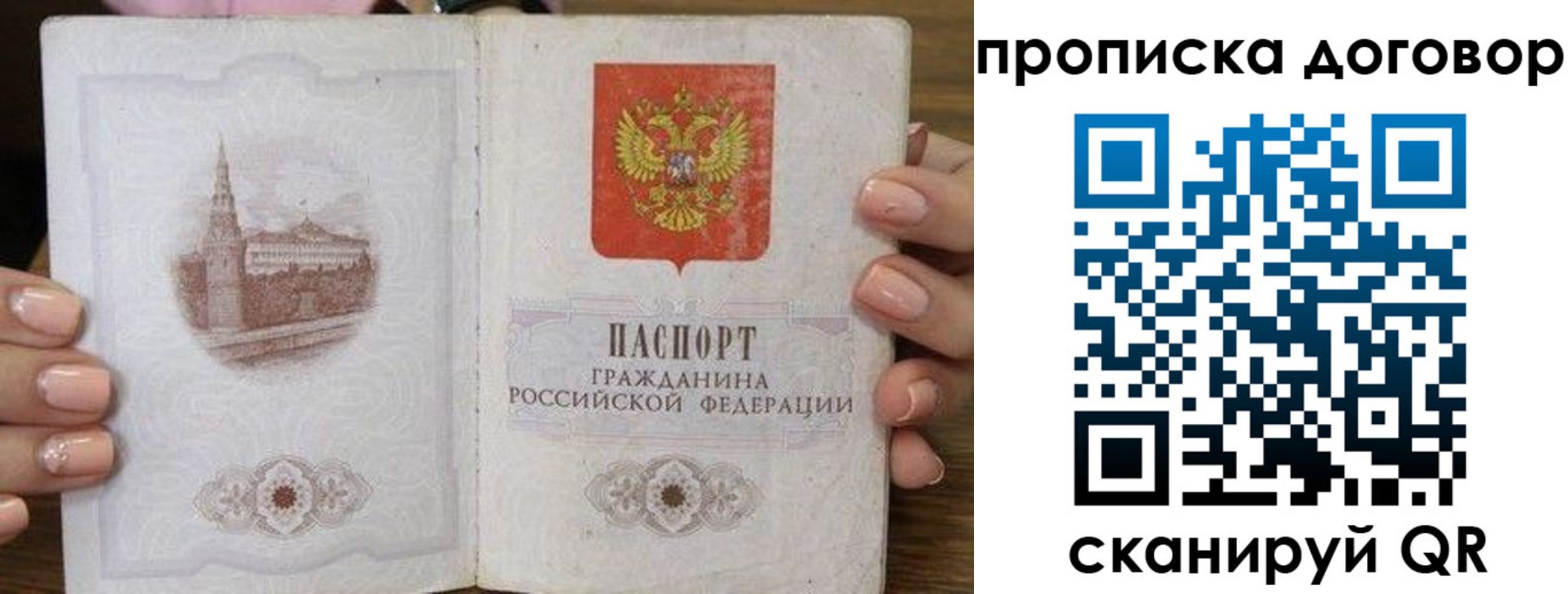 прописка иностранных граждан в Светлогорске